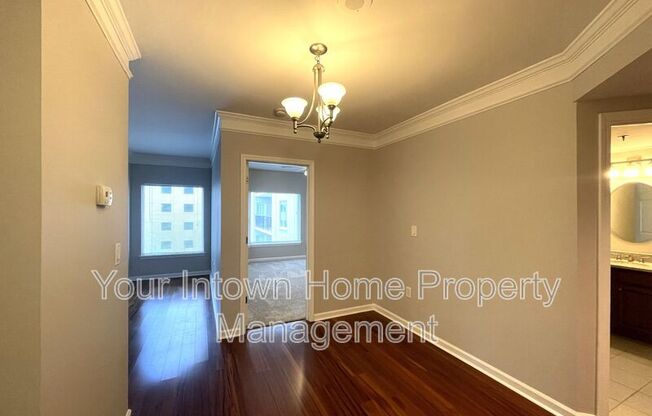 275 13th Street #504