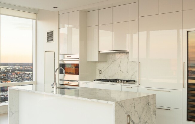 3 beds, 3.5 baths, 2,196 sqft, $15,500, Unit 5105