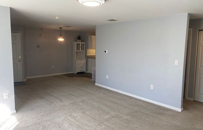 2 beds, 2 baths, $2,499