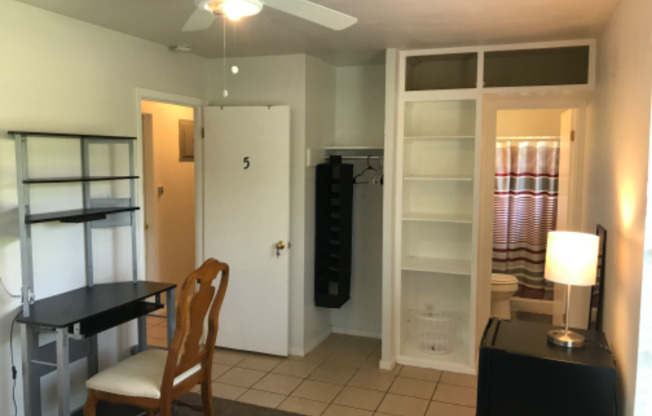 142 ALDRICH DR