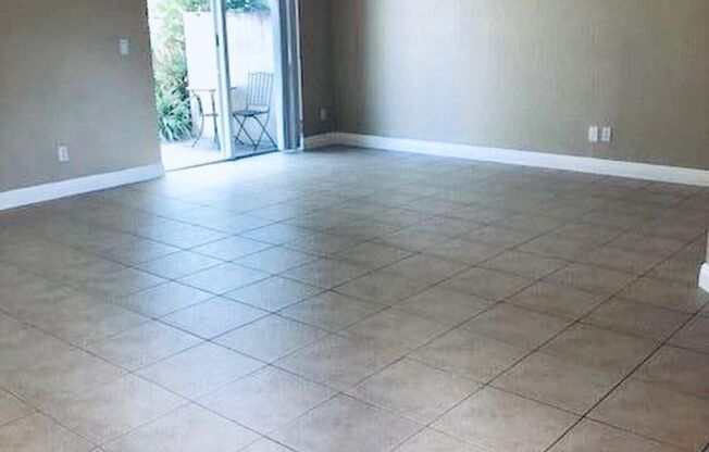 9715 DARLINGTON PL COOPER CITY, FL 33328