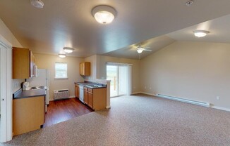 Partner-provided photo for $1775 unit