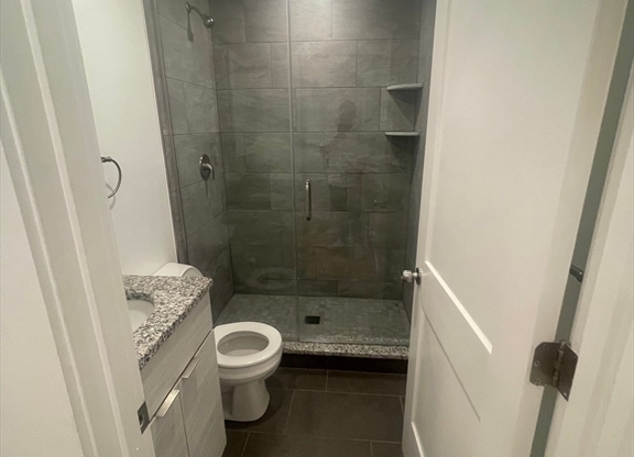 Studio, 1 bath, $1,550, Unit 18