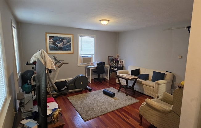 14 16 VARA LN