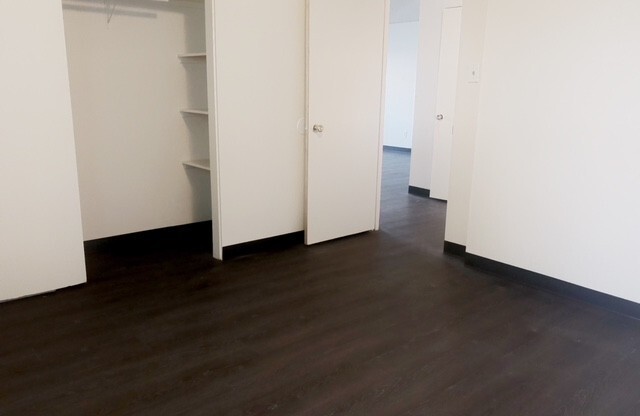 400 W 34th Avenue