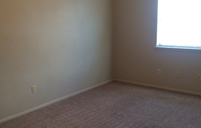 2 beds, 1 bath, 900 sqft, $950