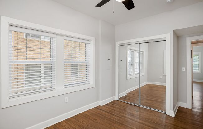2 beds, 1 bath, 1,450 sqft, $1,675, Unit 3