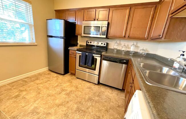 1 bed, 1 bath, 650 sqft, $1,095, Unit DNS Unit 06 A650