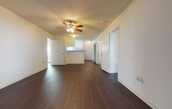 2021 Wolftech Ln Unit 304