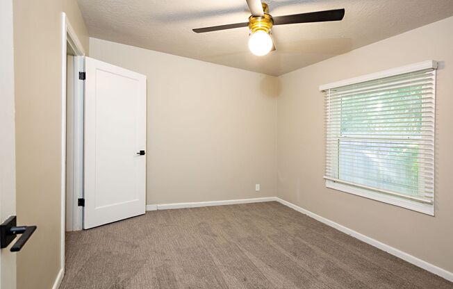 1 bed, 1 bath, 578 sqft, $1,295, Unit 412