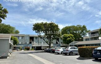 3663 OAKWOOD TERRACE