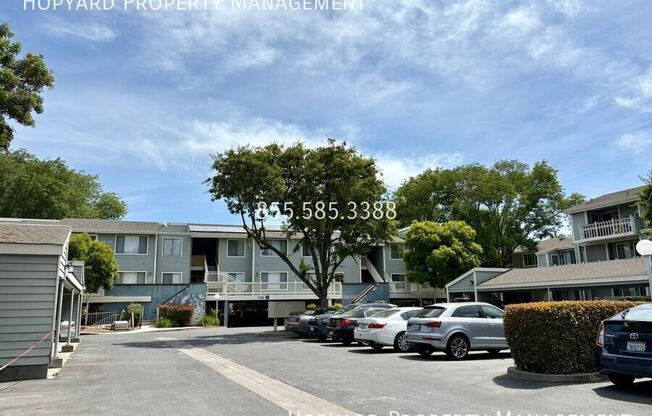 3663 OAKWOOD TERRACE