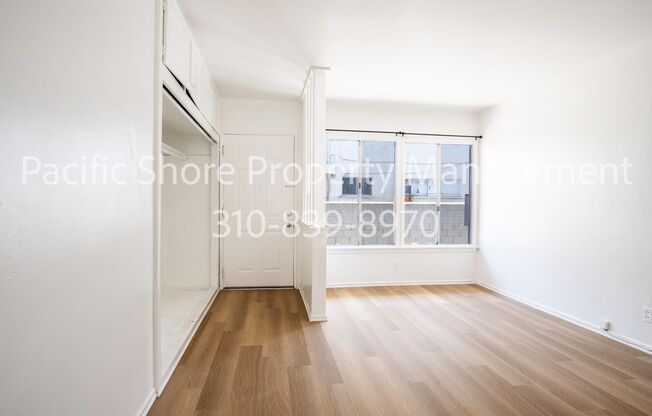 1233 N Ardmore Ave Apartments