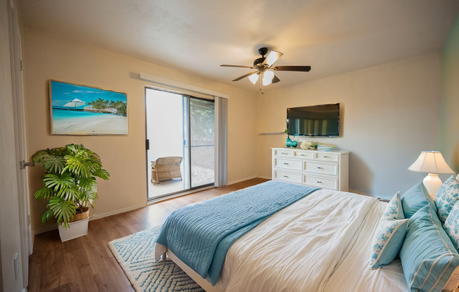 2 beds, 1.5 baths, 1,080 sqft, $1,399
