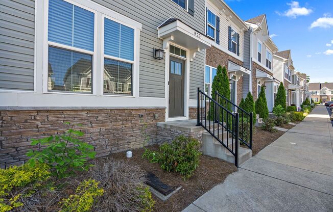 4316 Summercrest Blvd 602