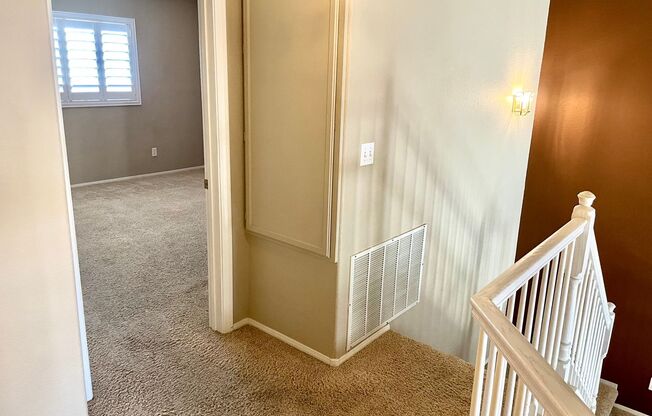 Hidden Gem in Gated Community - Summerlin