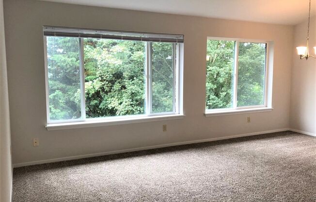 1 bed, 1 bath, 628 sqft, $1,625, Unit 236