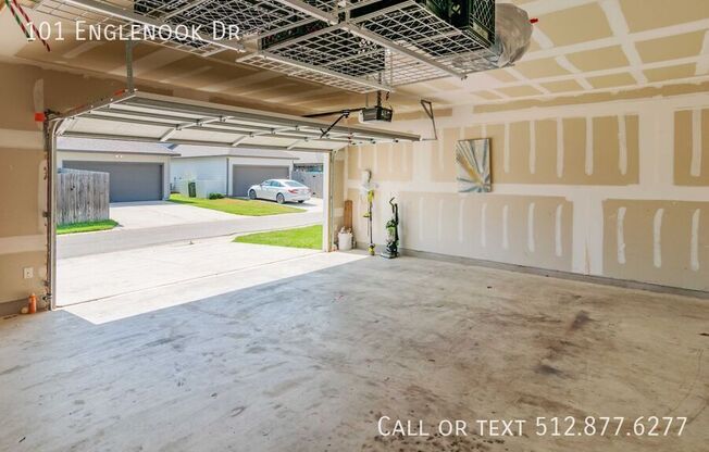 101 ENGLENOOK DR