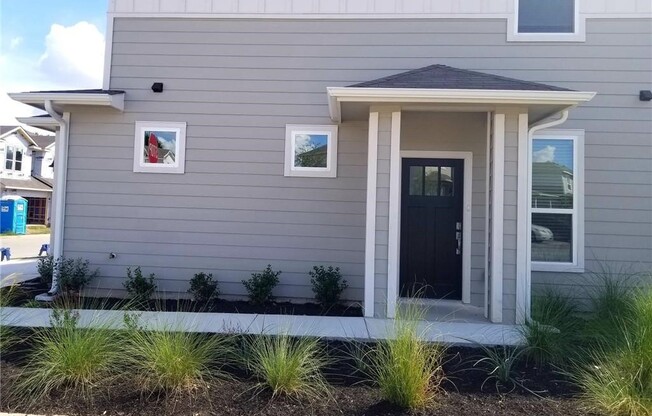 1614 ROSEBURG DR