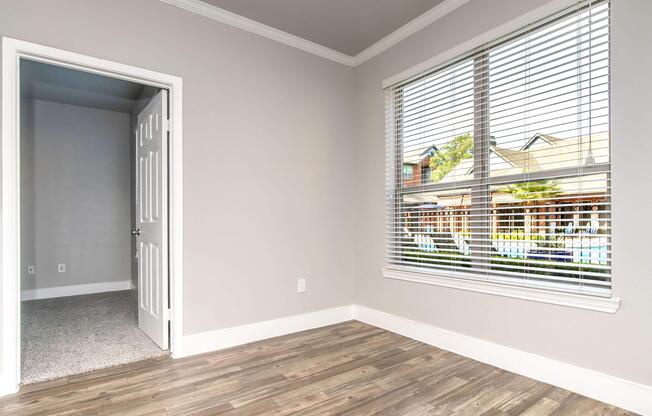 Home - Highland Apartments - Houston, TX