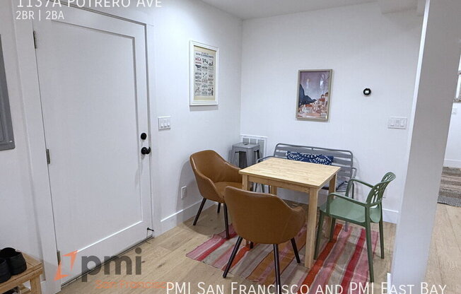 1137 ALT POTRERO AVE