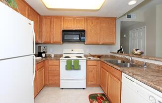 3 beds, 2 baths, 1,327 sqft, $2,140