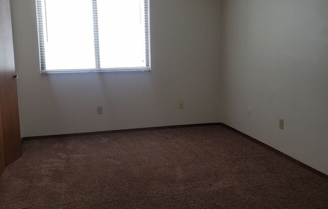 1 bed, 1 bath, 784 sqft, $1,000, Unit 126