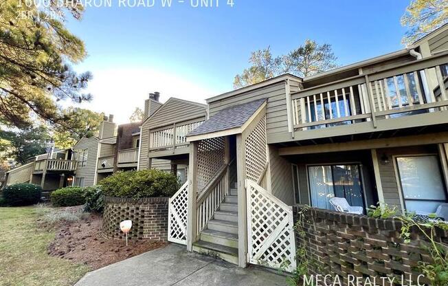 1600 SHARON RD W