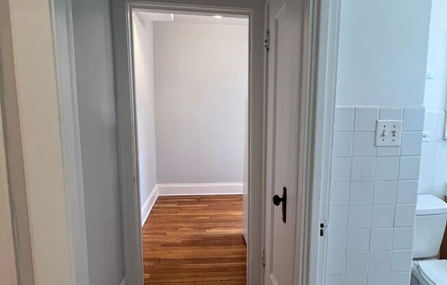 1 bed, 1 bath, 535 sqft, $1,645, Unit 2247-51-3H