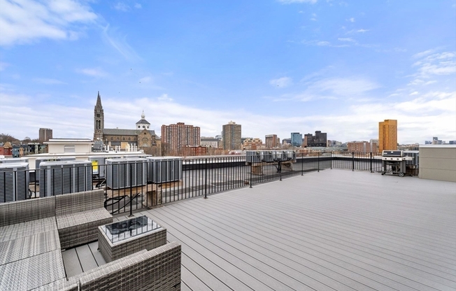 1 bed, 1 bath, 493 sqft, $3,250, Unit 308