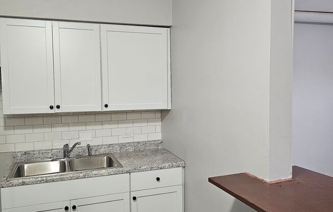 14513-14523 S Kedzie Ave LLC