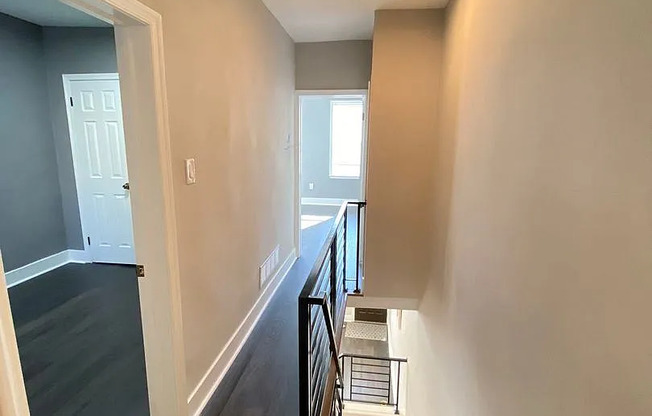 Charming South Philadelphia Home at 2609 Wilder Street — Accepting ALL PHA voucher holders