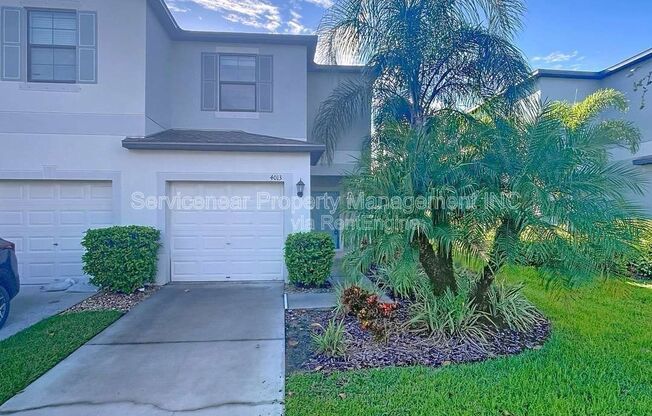 4013 WILD SENNA BLVD