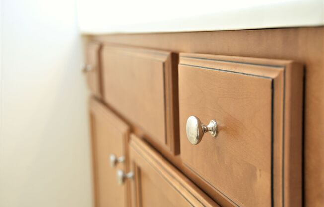 1 bed, 1 bath, 820 sqft, $1,655, Unit Ste #302