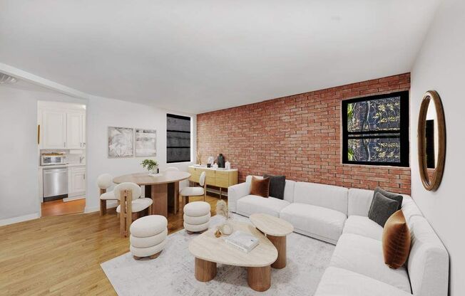 12 W 9 ST