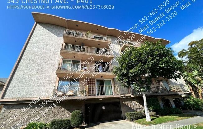 545 CHESTNUT AVE