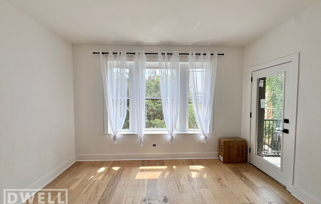 618 W PATTERSON