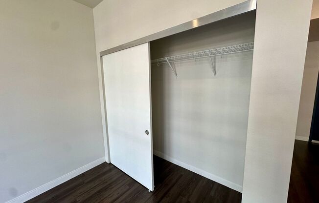 Studio, 1 bath, 430 sqft, $1,499, Unit Unit 412