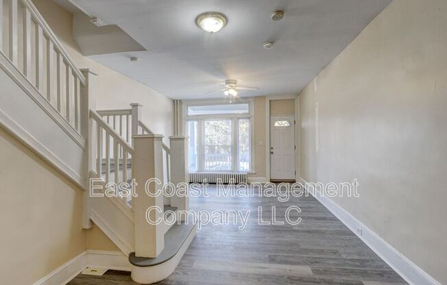 837 BELGIAN AVE