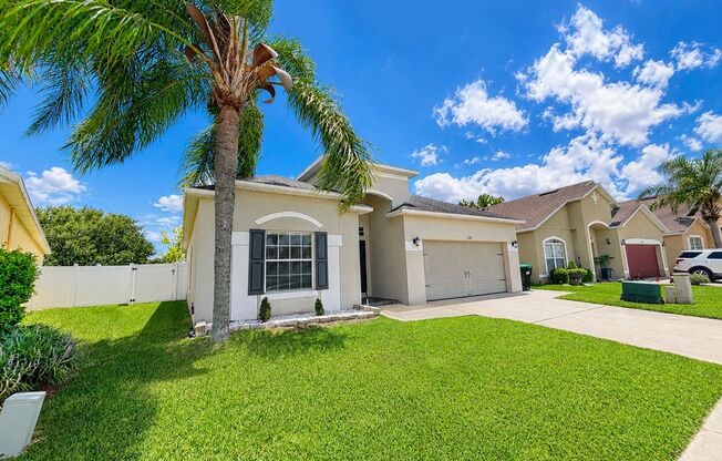 1778 RIBBON FLS PKWY