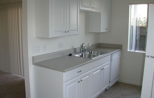 1 bed, 1 bath, 750 sqft, $1,995, Unit 103