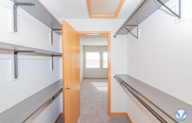 1 bed, 1 bath, 982 sqft, $1,285, Unit AL-27