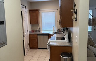 408 NEPONSET AVE