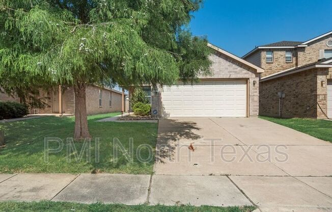 8809 VLY RIV DR