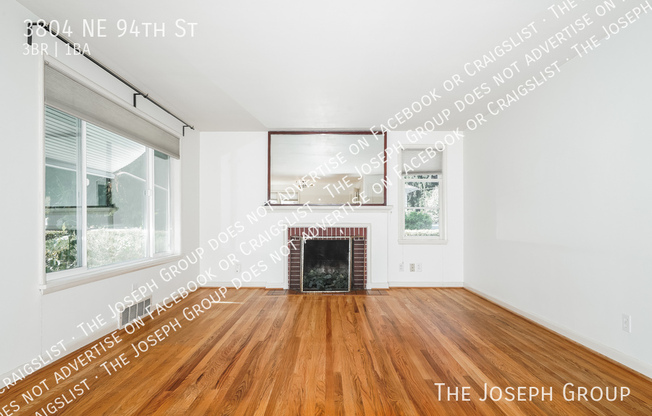3804 NE 94TH ST