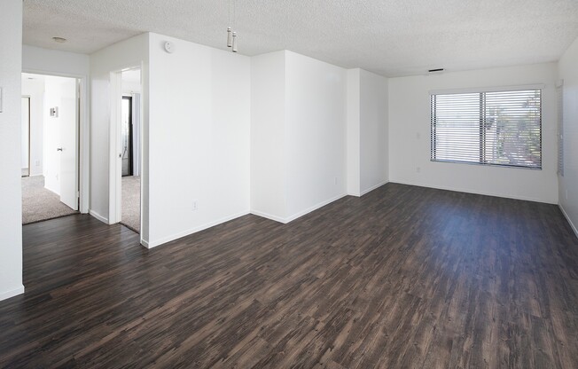 Villa Temecula Apartments