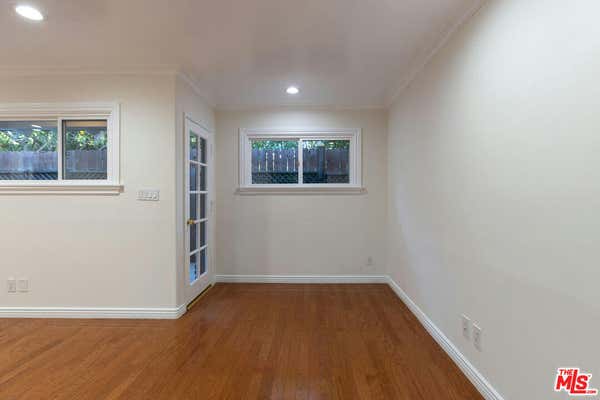 11145 W SUNSET BLVD