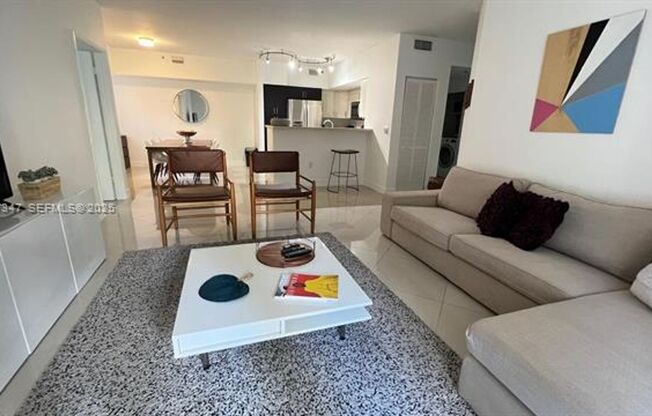 19701 E Country Club Dr # 5108 (A11797347)