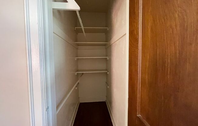 1 bed, 1 bath, 650 sqft, $895, Unit Unit 306 A650