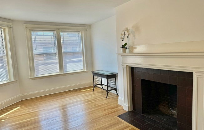 6 Newport Rd